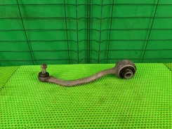 ����� Mercedes-Benz C 06/09/2002 A2043302011 W203 112.912 31 372082 E26, �������� ������ A2043302011 ����