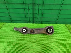 ����� �������� ������ Mercedes-Benz E 20/02/2004 A2113308207 W211 112.949 31 767040 E32, �������� ������ A2113308207 ����