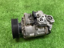 ���������� ������������ Volkswagen Touareg 2017 7P0820803M 7P6 3.6 ������ 280 �. � CGRA 7P0820803M ����