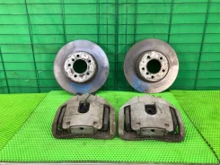 �������� �������� BMW 530 02/2008 34116756303 E60 N52B30A, �������� 34116756303 ����