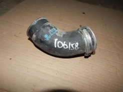 �������� ����������� Volkswagen Golf 2003-2009 1K0145828C MK5 BLG 1K0145828C ����