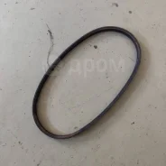 ������ Daihatsu Terios Kid 4431887402 J111G Efdet 4431887402 ����