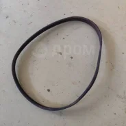 ������ Daihatsu Terios Kid 9004831020 J111G 9004831020 ����