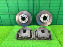 �������� �������� BMW 530 01/2008 34116756303 E60 N52B30A, �������� 34116756303 ����