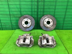 �������� �������� Mercedes-Benz CLK 03/07/2002 A0034202383 W209 112.955 31 308586 E32, �������� A0034202383 ����