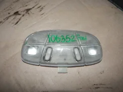 ������ ��������� Ford Explorer 2001-2006 YF1Z13776AA U152 99X; 99EA YF1Z13776AA ����