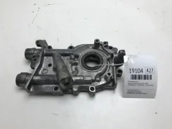 �������� ����� Subaru Forester 2004 15010AA261 SF5 EJ201 15010AA261 ����