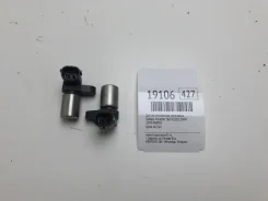 ������ ��������� ��������� Subaru Forester 2004 22053AA052 SF5 EJ201 22053AA052 ����