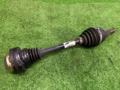 ��������� ��� Porsche Cayenne 2013 7P5407271B 958 4.8 ������ 420 �. � M4802, �������� 7P5407271B ����