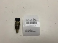������ ����������� ����������� �������� Isuzu Bighorn 2002 8121463120 UBS73GW 4JX1 8121463120 ����