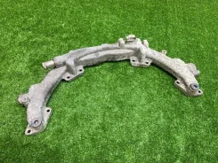 ������ ���������� Porsche Cayenne 2013 94810606104 958 4.8 ������ 420 �. � M4802 94810606104 ����