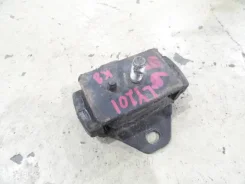 ������� ��� Toyota Dyna 1236154121 LN106, �������� 1236154121 ����