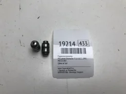 ���������������� Mitsubishi Diamante 1991 MD151382 F11A 6G71 MD151382 ����