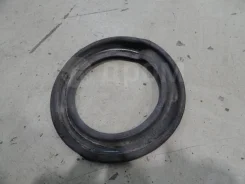 ��������� ������� Toyota Isis 4815847010 ANT10, �������� 4815847010 ����
