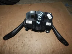 ������������� ���������� Volkswagen Tiguan 2009 1K0953519J9B9 5N CAWA 1K0953519J9B9 ����