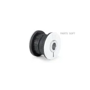 ����������� Metaco 4500023 4500023 ����