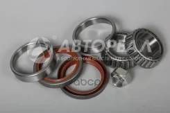 ��������� ������� ��� �/� ��� 2121 � ���������, ������� 2 ��. �������� Avtoreal ���. AB21310180086 AB21310180086 ����