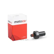 ������ �������� ����� Metaco 6336019 6336019 ����