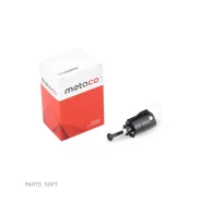 ������ ��������� ����������� Metaco 6324012 6324012 ����