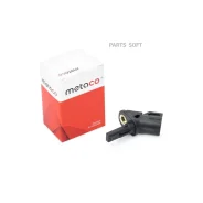 ������ ABS �������� Metaco 6300001 6300001 ����