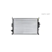 �������� �������� Metaco 8010160 8010160 ����