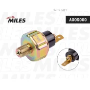 ������ �������� ����� Mazda/Mitsubishi/Toyota AOOS000 Miles AOOS000 AOOS000 ����