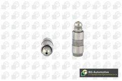 ��������������� hl6801 BG Automotive HL6801 ����
