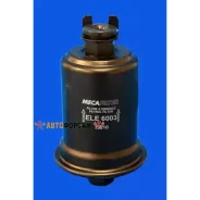 ������ ��������� MECA-Filter ELE6003 MECA-Filter ELE6003 ����