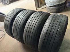 Nexen Roadian GTX. ������, 2022 ���, �/�, ����� 60 % ����