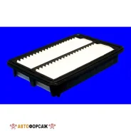 ������ ��������� MECA-Filter ELP9515 MECA-Filter ELP9515 ����