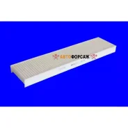 ������ ������ MECA-Filter ELR7274 MECA-Filter ELR7274 ����