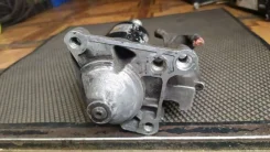 ������� Renault Scenic 1 1999 [RNM-34138996] 0986016570 ����