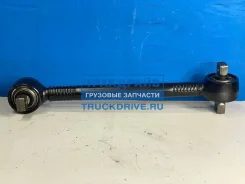 ���� ���������� MAN Lions CEI 225.219 225219 ����