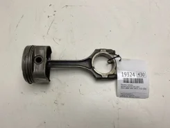 ������� � ������� Hyundai Elantra 2007 230412B000 HD G4FC 230412B000 ����