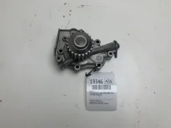 ����� Chevrolet Matiz / Spark 2012 25194440 M200 A08S3 25194440 ����