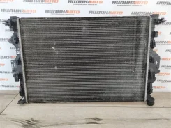 �������� ���������� Land Rover Freelander 2 2008 LR006715 ��������� L359 2.2 224DT LR006715 ����