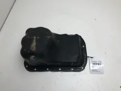 ������ �������� Chevrolet Matiz / Spark 2012 94580107 M200 A08S3 94580107 ����