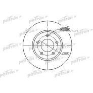 ���� ��������� Chrysler/Dodge TOWN/Caravan 01- ���. Patron PBD53002 PBD53002 ����