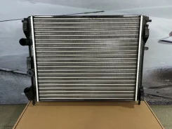 �������� ���������� � ������������� Renault Logan ���� 1 04-08 ���� 583793JP 583793JP ����
