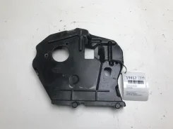 ������ ��� Audi A6 1999 078109098C 4B2 ALF, ������ ����� 078109098C ����