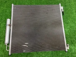 �������� ������������ Land Rover Range Rover 2016 LR035791 L405 5.0 V8 ������ 510 �. � 508PS LR035791 ����