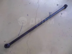 ����� Toyota Land Cruiser Prado 4874060012 KZJ71, ������ 4874060012 ����