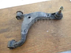 ����� Toyota Brevis 4879059055 JCG10, ������ ����� 4879059055 ����
