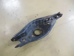 ����� Toyota Sai 4874075010 ZWA10, ������ ����� 4874075010 ����