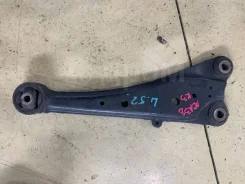 ����� Toyota Vanguard 4876042030 ACA30, ������ ����� 4876042030 ����