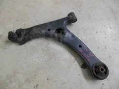 ����� Toyota Allion 4806920400 NZE121, �������� ����� 4806920400 ����