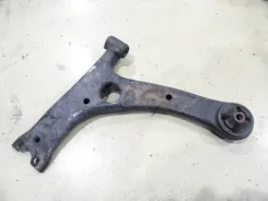 ����� Toyota Avensis 4806905070 ADT250, �������� ����� 4806905070 ����