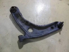 ����� Toyota Belta 4806959095 ZSP110, �������� ����� 4806959095 ����
