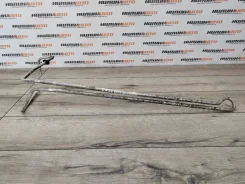 �������� ��� Citroen Berlingo M59 2003 401346 ������ ������������ M59 1.9D WJY(DW8B) 401346 ����