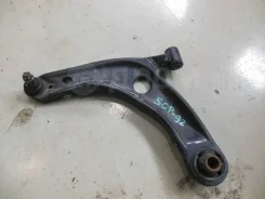����� Toyota Belta 4806959095 ZSP110, �������� ����� 4806959095 ����